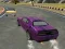 Xogo Drift Fury en liña