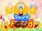 Xogo Touch Food en liña