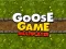Xogo Goose Game Multiplayer en liña