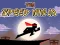 Xogo The Speed Ninja en liña