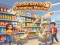 Xogo Goods Sorting Shopping Master en liña