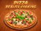 Xogo Pizza Realife Cooking en liña