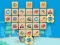 Xogo Winter Mahjong en liña
