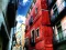 Xogo Amazing Spain Differences en liña