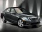 Xogo E-Class Sedan Puzz en liña