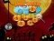 Xogo Halloween Hidden Pumpkins en liña