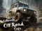 Xogo Ultimate Off Road Cars en liña