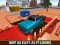 Xogo Real Classic Car Parking en liña