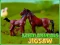 Xogo Farm Animals Jigsaw en liña