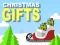 Xogo Christmas Gifts en liña