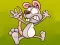 Xogo Mouse Hunt Runner en liña