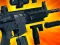 Xogo Custom Gun Creator en liña