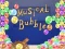 Xogo Musical Bubble en liña