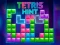 Xogo Tetris Hint en liña