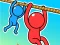 Xogo Rope Rescue Puzzle en liña