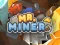 Xogo Mr Miner en liña