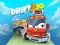 Xogo Drift 3.io en liña