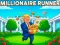 Xogo Millionaire Runner en liña