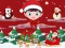 Xogo Christmas Puzzle en liña