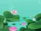 Xogo Lotus Flowers en liña