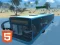 Xogo Water Bus Driver 2023 en liña