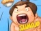 Xogo Sumo.io en liña