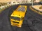 Xogo Long Trailer Truck Cargo Truck Simulator Game en liña