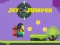 Xogo Jet Jumper en liña