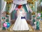 Xogo Princess wedding dress en liña