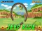 Xogo Jeep Ride en liña