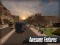 Xogo Real City Coach Bus Simulator en liña