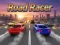 Xogo Road Racer en liña