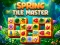 Xogo Spring Tile Master en liña