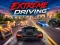 Xogo Extreme Driving en liña