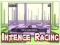 Xogo Jet Racer Infinite Flight Rider Space Racing en liña