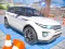 Xogo Drive Car Parking en liña
