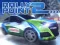 Xogo Rally Point 2 en liña
