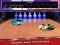 Xogo Strike Bowling King 3d Bowling en liña