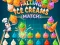 Xogo Falling Ice Creams Match en liña