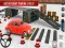 Xogo Suv Classic Car Parking Real Driving en liña