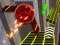 Xogo Two Ball 3D: Dark en liña