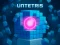Xogo UNTetris en liña