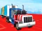 Xogo Impossible Truck Tracks Drive en liña