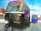 Xogo Police Auto Rickshaw 2020 en liña