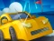 Xogo Racer Car Smash en liña
