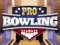 Xogo Pro Bowling en liña