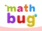 Xogo Math Bug en liña