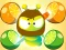 Xogo Fruits Ninja Hero en liña