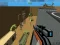 Xogo Pixel Gun Apocalypse 2 en liña