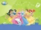Xogo Disney Easter Jigsaw Puzzle en liña